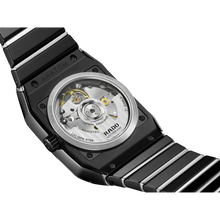 Load image into Gallery viewer, Anatom Automatic Diamonds
