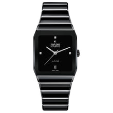Load image into Gallery viewer, Anatom Automatic Diamonds