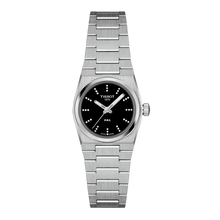 Load image into Gallery viewer, Tissot PRX 25mm