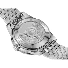 Load image into Gallery viewer, Captain Cook X Tennis Limited Edition