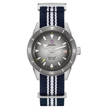 Load image into Gallery viewer, Captain Cook X Tennis Limited Edition