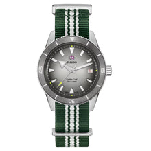 Load image into Gallery viewer, Captain Cook X Tennis Limited Edition