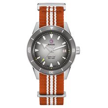 Load image into Gallery viewer, Captain Cook X Tennis Limited Edition