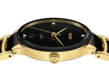 Load image into Gallery viewer, Rado Centrix Diamonds Lady
