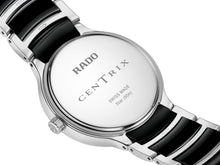 Load image into Gallery viewer, Rado Centrix Diamonds