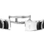 Load image into Gallery viewer, Rado Centrix Diamonds