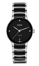 Load image into Gallery viewer, Rado Centrix Diamonds