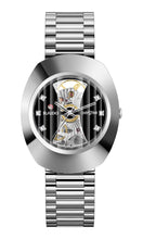 Load image into Gallery viewer, Rado DiaStar Original Open Heart