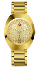 Load image into Gallery viewer, Rado DiaStar Original Automatic