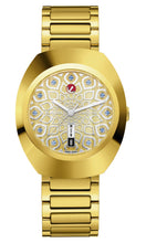 Load image into Gallery viewer, Rado DiaStar Original Automatic