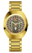 Load image into Gallery viewer, Rado DiaStar Original Automatic