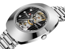 Load image into Gallery viewer, Rado DiaStar Original Open Heart