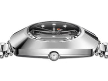 Load image into Gallery viewer, Rado DiaStar Original Open Heart
