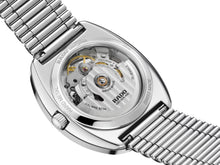 Load image into Gallery viewer, Rado DiaStar Original Open Heart