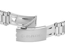Load image into Gallery viewer, Rado DiaStar Original Open Heart