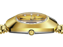 Load image into Gallery viewer, Rado DiaStar Original Open Heart