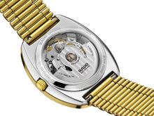 Load image into Gallery viewer, Rado DiaStar Original Open Heart