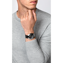 Load image into Gallery viewer, RADO DIASTAR ORIGINAL