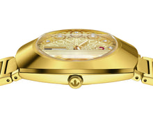 Load image into Gallery viewer, Rado DiaStar Original Automatic