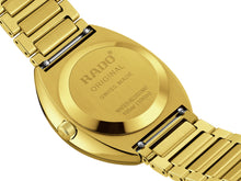 Load image into Gallery viewer, Rado DiaStar Original Automatic