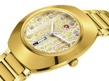 Load image into Gallery viewer, Rado DiaStar Original Automatic
