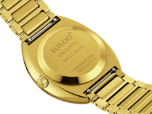 Load image into Gallery viewer, Rado DiaStar Original Automatic