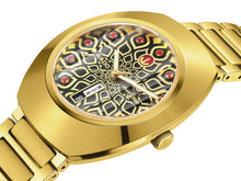 Load image into Gallery viewer, Rado DiaStar Original Automatic