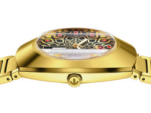 Load image into Gallery viewer, Rado DiaStar Original Automatic