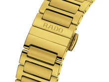 Load image into Gallery viewer, Rado DiaStar Original Automatic