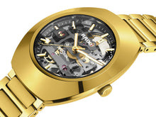Load image into Gallery viewer, Rado DiaStar Original Skeleton