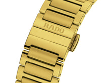 Load image into Gallery viewer, Rado DiaStar Original Skeleton
