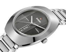 Load image into Gallery viewer, RADO DIASTAR ORIGINAL