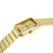 Load image into Gallery viewer, Tissot SRV 30mm