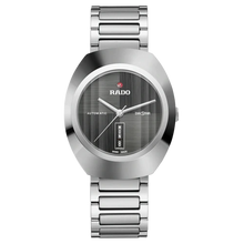 Load image into Gallery viewer, RADO DIASTAR ORIGINAL