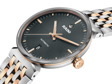 Load image into Gallery viewer, Rado Florence Automatic
