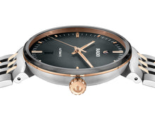 Load image into Gallery viewer, Rado Florence Automatic