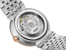 Load image into Gallery viewer, Rado Florence Automatic