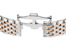 Load image into Gallery viewer, Rado Florence Automatic