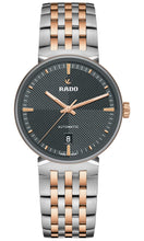 Load image into Gallery viewer, Rado Florence Automatic