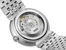 Load image into Gallery viewer, Rado Florence Automatic