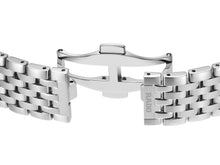 Load image into Gallery viewer, Rado Florence Automatic