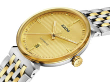 Load image into Gallery viewer, Rado Florence Automatic