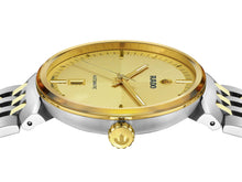 Load image into Gallery viewer, Rado Florence Automatic