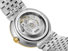 Load image into Gallery viewer, Rado Florence Automatic