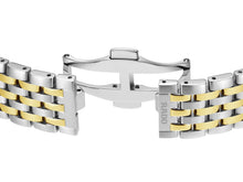 Load image into Gallery viewer, Rado Florence Automatic