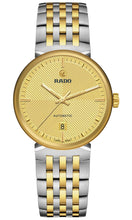 Load image into Gallery viewer, Rado Florence Automatic