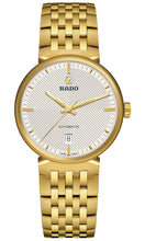 Load image into Gallery viewer, Rado Florence Automatic
