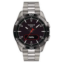 Load image into Gallery viewer, TISSOT T-TOUCH CONNECT SOLAR SPORT