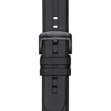 Load image into Gallery viewer, TISSOT T-TOUCH CONNECT SOLAR