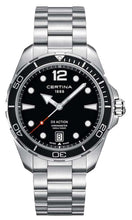 Load image into Gallery viewer, CERTINA DS ACTION MEN'S
